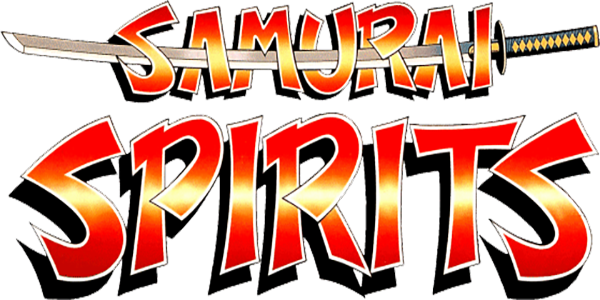 #Gamefemerides: Samurai Showdown